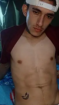 Snapshot of Alexwedcam chatting on February 9, 2026, 7:01 pm Alexwedcam online show from February 9, 2026, 7:01 pm