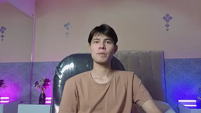 Derek Sinn online show from March 2, 2026, 8:05 pm