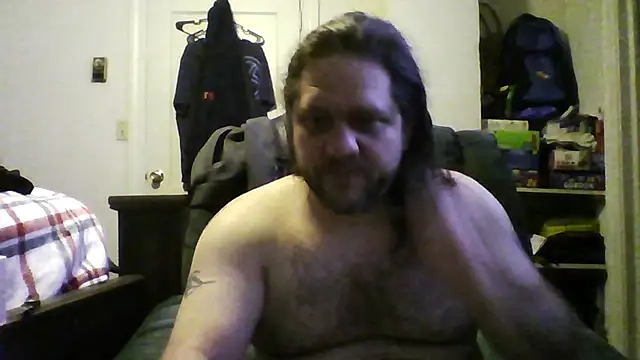 Demon2182 online show from February 19, 2026, 6:27 pm