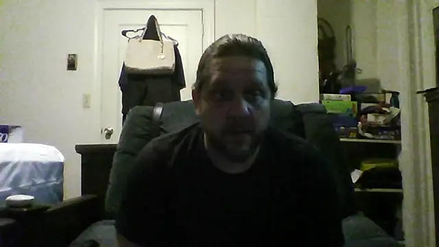 Demon2182 online show from March 2, 2026, 11:44 pm