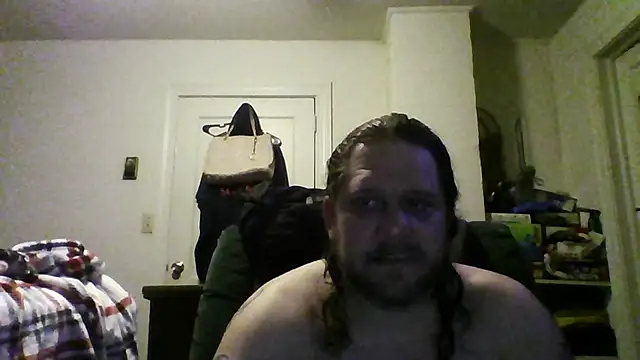 Demon2182 online show from March 4, 2026, 5:59 am