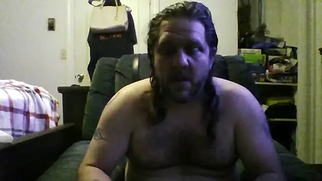 Demon2182 online show from March 5, 2026, 5:59 am