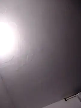 Roxan King online show from February 25, 2026, 1:39 am