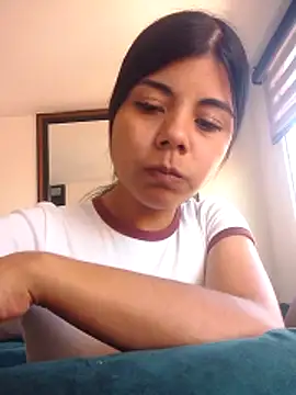 Roxan King online show from February 26, 2026, 3:01 pm