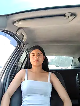 Roxan King online show from February 27, 2026, 4:51 pm