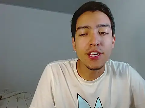 NickFin online show from June 2, 2026, 1:22 pm