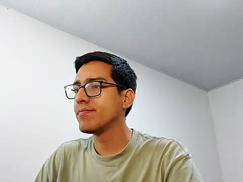 NickFin online show from March 26, 2026, 12:31 am