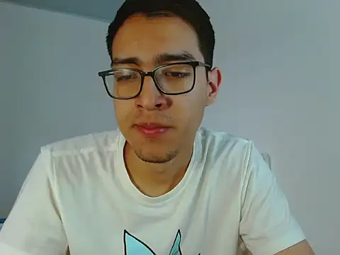 NickFin online show from April 18, 2026, 3:36 pm