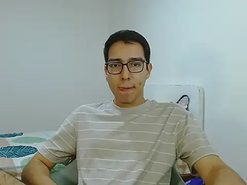 NickFin online show from March 22, 2026, 7:48 pm