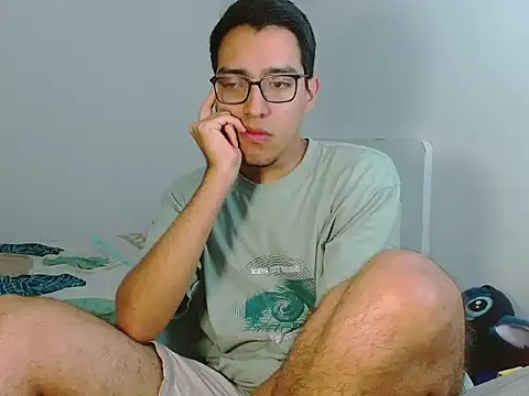 NickFin online show from May 4, 2026, 2:15 am