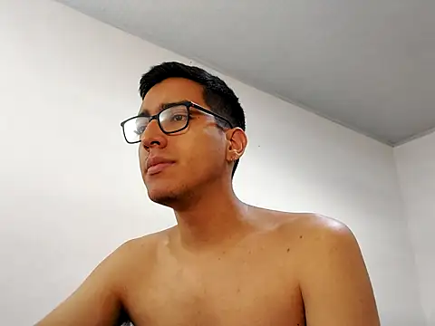 NickFin online show from February 28, 2026, 6:07 pm