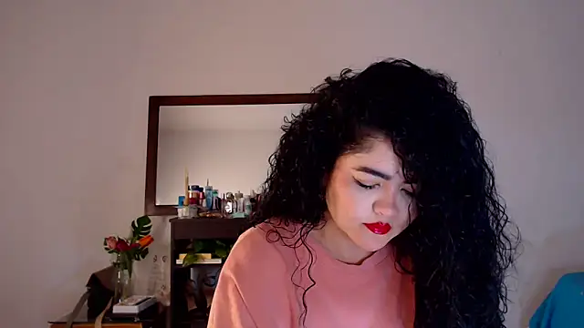 Snapshot of tammy_crush chatting on May 5, 2026, 2:36 am tammy crush online show from May 5, 2026, 2:36 am