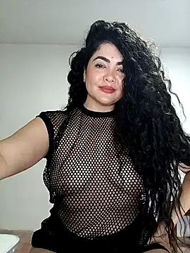 tammy crush online show from February 15, 2026, 4:35 am