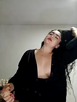 tammy crush online show from March 3, 2026, 3:46 am