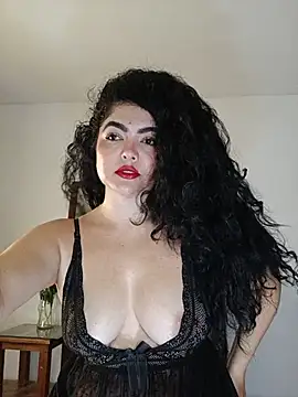 Snapshot of tammy_crush chatting on May 29, 2026, 1:22 am tammy crush online show from May 29, 2026, 1:22 am