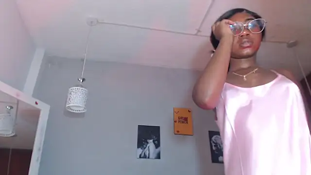 arianna rossi11 online show from April 2, 2026, 12:56 pm