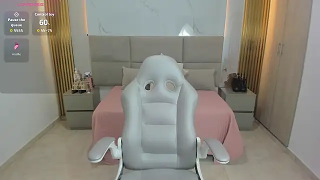 Nasira sultan online show from April 21, 2026, 2:14 am