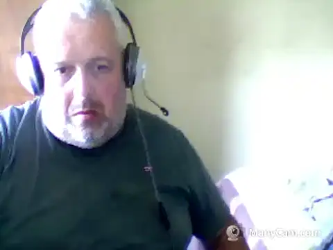 swichcassanesi online show from April 18, 2026, 12:07 pm