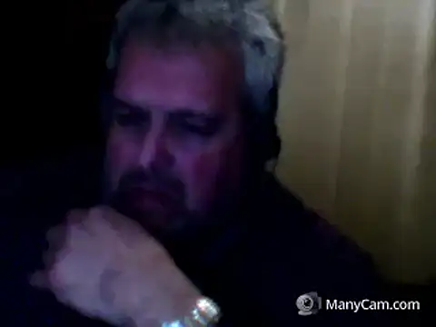 swichcassanesi online show from January 31, 2026, 8:40 pm