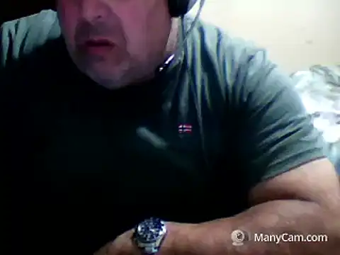 swichcassanesi online show from May 14, 2026, 7:55 pm