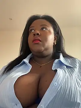 BouncyBBW online show from March 27, 2026, 11:11 am