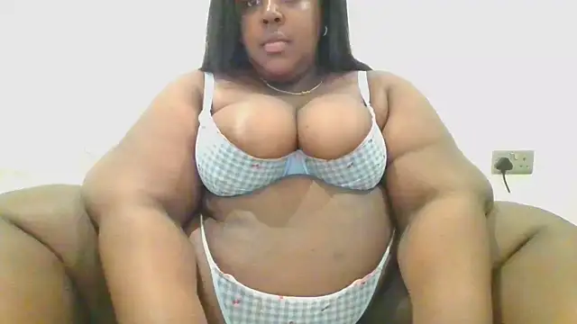 BouncyBBW online show from March 1, 2026, 7:36 pm