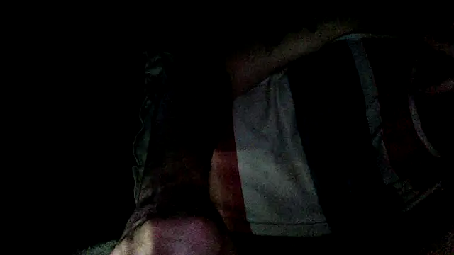 dollar sub online show from March 2, 2026, 5:19 am