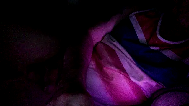 dollar sub online show from March 2, 2026, 2:45 am