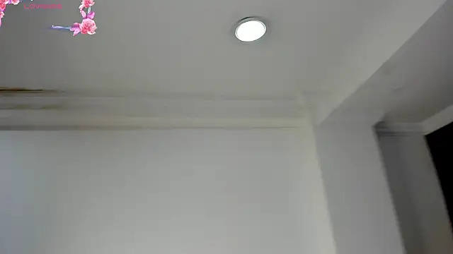 AngelinaAndAlejandra online show from March 3, 2026, 5:36 am