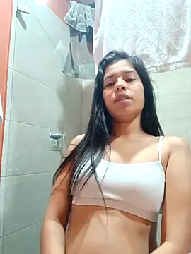 Snapshot of tifany_lechosa111 chatting on April 18, 2026, 4:37 am tifany lechosa111 online show from April 18, 2026, 4:37 am