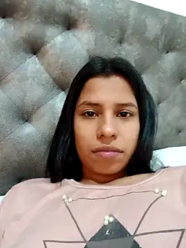 Snapshot of tifany_lechosa111 chatting on February 3, 2026, 2:53 am tifany lechosa111 online show from February 3, 2026, 2:53 am