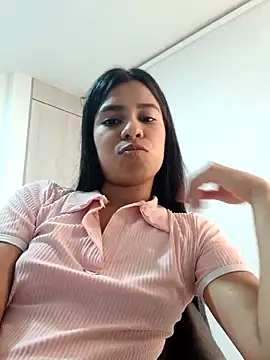 Snapshot of tifany_lechosa111 chatting on February 1, 2026, 12:20 am tifany lechosa111 online show from February 1, 2026, 12:20 am