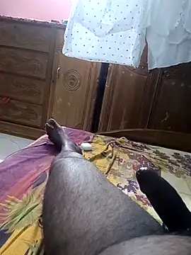 man1k online show from March 15, 2026, 7:10 pm