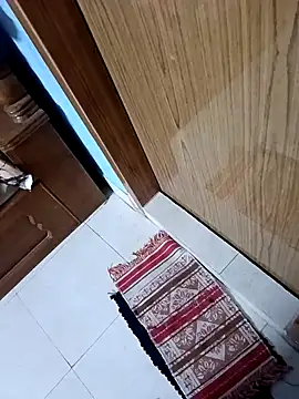 man1k online show from March 22, 2026, 4:52 pm