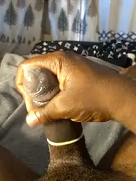 Bb-nica online show from March 1, 2026, 10:26 am