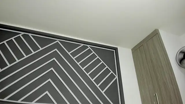 Snapshot of Jessica_Boyer chatting on February 10, 2026, 8:30 pm Jessica Boyer online show from February 10, 2026, 8:30 pm