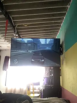 Asno2025asno online show from March 6, 2026, 8:59 pm