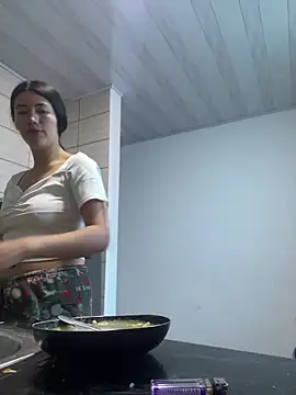 Tammy8 online show from March 31, 2026, 3:14 pm