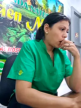 Snapshot of Tatianna_Loove_ chatting on March 10, 2026, 2:32 pm Tatianna Loove online show from March 10, 2026, 2:32 pm