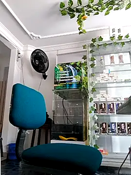 Snapshot of Tatianna_Loove_ chatting on May 20, 2026, 3:09 pm Tatianna Loove online show from May 20, 2026, 3:09 pm