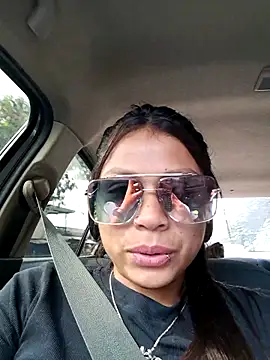 Snapshot of Tatianna_Loove_ chatting on May 15, 2026, 2:37 pm Tatianna Loove online show from May 15, 2026, 2:37 pm