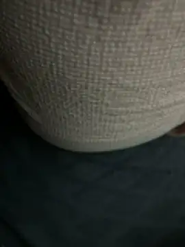 kimoanh102 online show from February 9, 2026, 1:20 pm