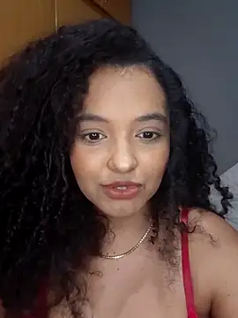 pandinhagamer online show from February 24, 2026, 3:51 am