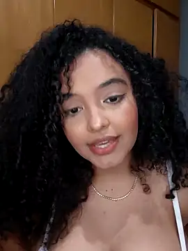 pandinhagamer online show from February 23, 2026, 2:13 am