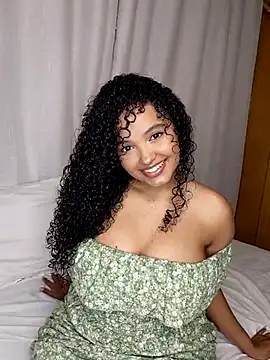 pandinhagamer online show from April 23, 2026, 2:30 pm