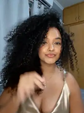 pandinhagamer online show from April 7, 2026, 3:08 am