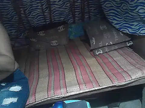 sexymom siovie online show from March 3, 2026, 6:31 am