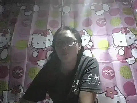 Snapshot of sexymom_siovie chatting on May 21, 2026, 9:28 am sexymom siovie online show from May 21, 2026, 9:28 am