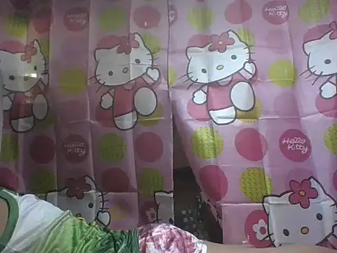 Snapshot of sexymom_siovie chatting on May 18, 2026, 3:17 am sexymom siovie online show from May 18, 2026, 3:17 am