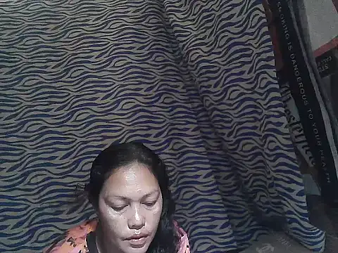 sexymom siovie online show from February 1, 2026, 6:11 am